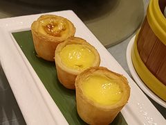 -顺德喜来登酒店·采悦轩