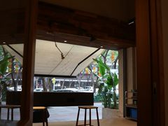 -Jeans Coffee牛仔裤咖啡