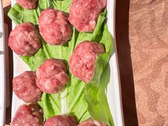 -马三妹跷脚牛肉(苏稽总店)