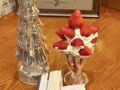 -無忧浅草君·洋风料理(下沙宝龙二期一店)