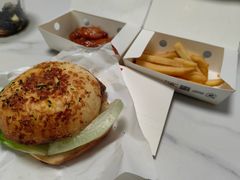 -必胜客(万坤图精选店)
