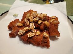 -马旺子酒楼