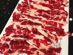 -牛事制造局牛肉火锅(莲岳路店)