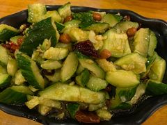 -回·龙虾铺·盆盆蟹·烧烤大排档(回龙观店)