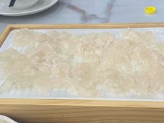 -凯盈阁·顺德私房菜·桑拿鸡