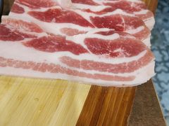 -香猪坊韩国烤肉专属门店(魏公村店)