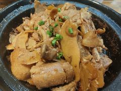 -大厨的餐厅(曾厝垵总店)