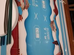 -醉长安(钟楼旗舰店)