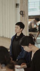 -思怡瑜伽·普拉提·减脂塑形