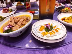 -双东酒店(东关街店)