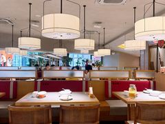 -褚记烤鸭·南京家常菜(雨花e-park店)