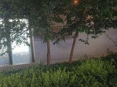 -白石桥南(地铁站)