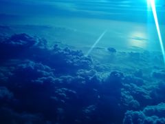 -海南海航航空信息系统公司