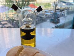 -Fiume福弥意大利餐厅