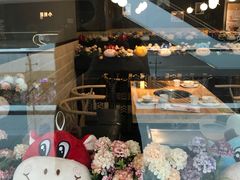 -嬷孙家潮汕牛肉火锅(北京路天河城店)