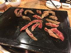 牛肋条-香猪坊(五道口店)