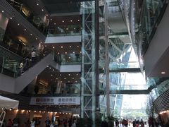 -广州图书馆