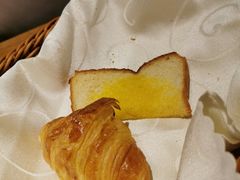 -半悦牛排(龙湖西宸天街店)