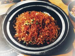 -吃饭皇帝大(赛格国际店)