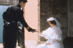 -色色婚纱摄影(大沥旗舰店)