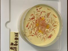 -壹点壹客·生日蛋糕(龙岗店)