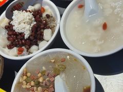 -馬伍旺川菜(江北虹悦城店)