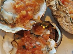 -视界美食自助餐厅·石家庄希尔顿酒店