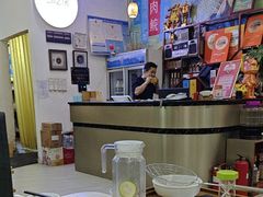 -源港渔村-中山脆肉鲩(博罗店)