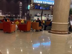 -北京广安门维景国际大酒店