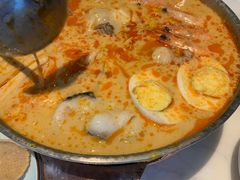-星怡会·新加坡新美食(苏州中心店)