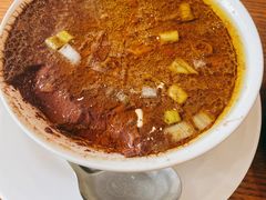 -老王四季抻面(南六东路店)