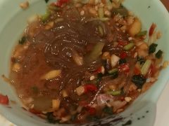 -星伦多自助料理·涮烤一体(奉贤龙湖天街店)