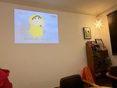 -33Coffeelab 咖啡研究所