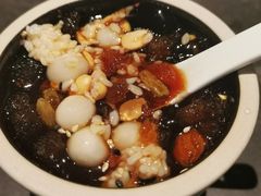 -锦城印象火锅(天府三街店)