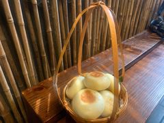 -老灶房-四川土菜(开元店)