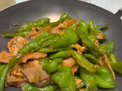 -大师傅金奖啤酒鱼(西街口总店)