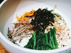 android_upload_pic-云海肴·汽锅鸡·云南菜(天津国金汇店)