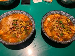 -粉家柳州螺蛳粉(杨宅路店)