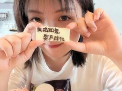 -FALANC CAKE生日蛋糕(广州店)