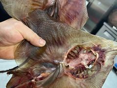 -鱼市酒店(威海水产批发市场店)