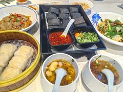 -火宫殿·小吃王国(坡子街店)