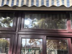 -栗满秋(燕丰西坝河店)