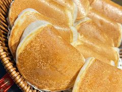 -楚鲜·汉正街一号(天河店)