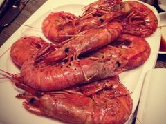 iphone_upload_pic-杭州国际会议中心洲际酒店-原素全日餐厅(解放东路店)