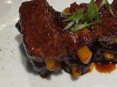 -宁波柏悦酒店·钱湖渔港