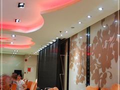 -鹅公村·国家非遗传承(荔湾店)