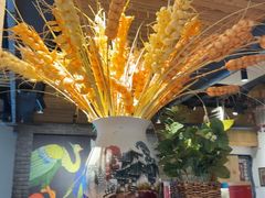 -云尊府云南菜·蒸汽石锅鱼(学清路店)