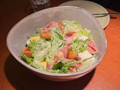 -火鬼 PYRO(五道口店)