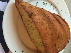 B'Churrasco-B'Churrasco Brazilian BBQ Restaurant Melbourne