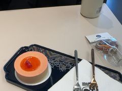 -九榀咖啡 JOY BEANS(恭王府店)